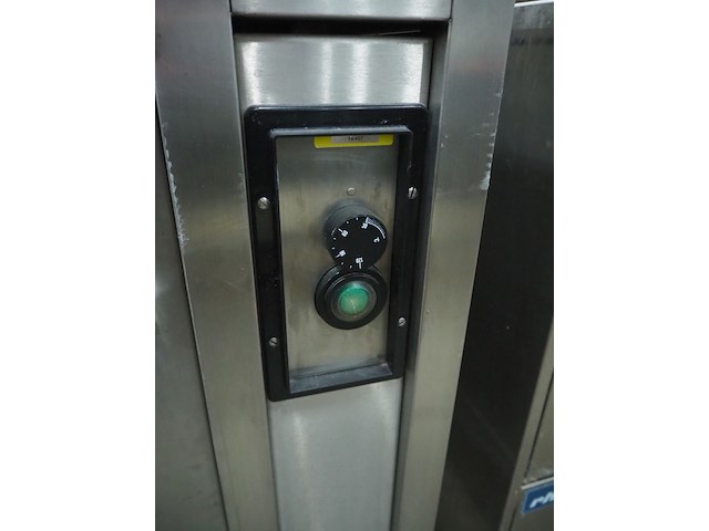Nn heating cabinet - afbeelding 5 van  6