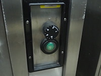 Nn heating cabinet - afbeelding 5 van  6