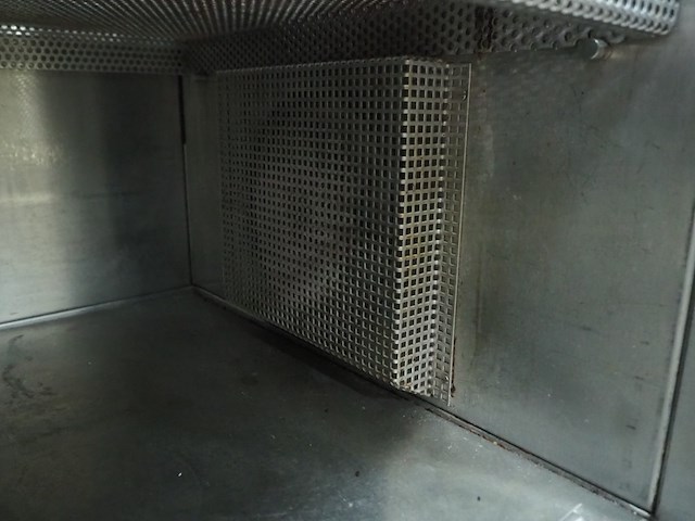 Nn heating cabinet - afbeelding 6 van  6