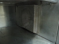 Nn heating cabinet - afbeelding 6 van  6