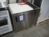 Nn heating cabinet - afbeelding 2 van  6