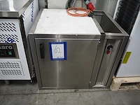 Nn heating cabinet - afbeelding 3 van  6