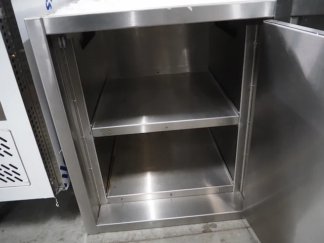 Nn heating cabinet - afbeelding 4 van  6