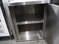 Nn heating cabinet - afbeelding 4 van  6