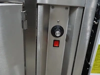 Nn heating cabinet - afbeelding 5 van  6