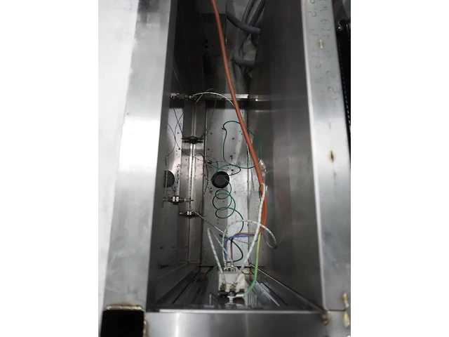 Nn heating cabinet - afbeelding 6 van  6