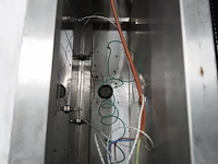 Nn heating cabinet - afbeelding 6 van  6