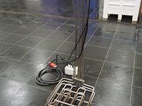 Nn heating element - afbeelding 1 van  6
