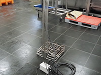Nn heating element - afbeelding 3 van  6