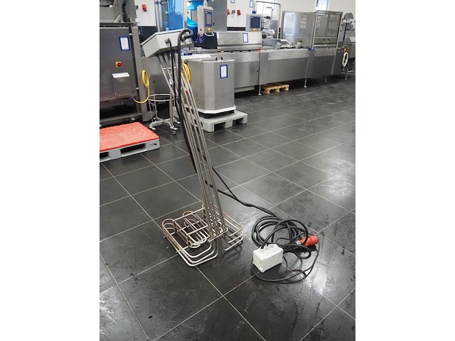 Nn heating element - afbeelding 4 van  6