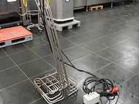 Nn heating element - afbeelding 4 van  6