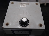Nn heating element - afbeelding 5 van  6