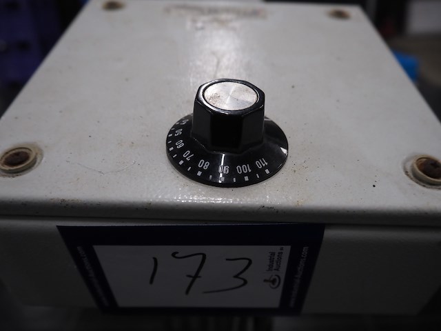 Nn heating element - afbeelding 6 van  6