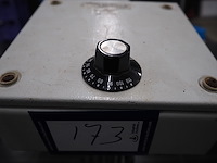 Nn heating element - afbeelding 6 van  6