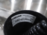 Nn heating lamp - afbeelding 5 van  5