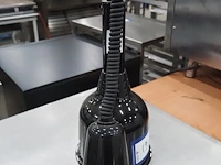 Nn heating lamp - afbeelding 2 van  5