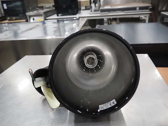 Nn heating lamp - afbeelding 3 van  5