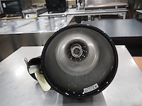 Nn heating lamp - afbeelding 3 van  5