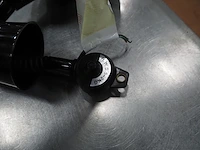Nn heating lamp - afbeelding 4 van  5