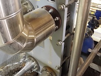 Nn heating unit for cip installation - afbeelding 14 van  32