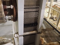 Nn heating unit for cip installation - afbeelding 15 van  32