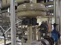 Nn heating unit for cip installation - afbeelding 17 van  32