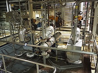 Nn heating unit for cip installation - afbeelding 12 van  32