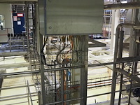 Nn heating unit for cip installation - afbeelding 24 van  32