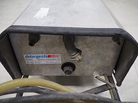 Nn high pressure cleaner - afbeelding 5 van  7