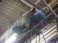 Nn hoist - afbeelding 3 van  7
