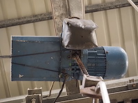 Nn hoist - afbeelding 4 van  7