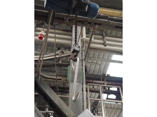 Nn hoist - afbeelding 5 van  7