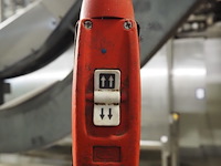 Nn hoist - afbeelding 7 van  7