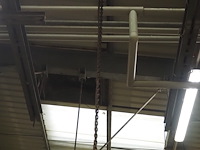 Nn hoist - afbeelding 3 van  6