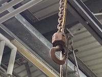 Nn hoist - afbeelding 4 van  6