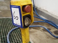 Nn hoist - afbeelding 5 van  6