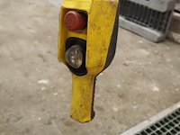 Nn hoist - afbeelding 6 van  6