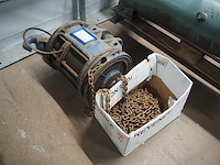 Nn hoist - afbeelding 1 van  7