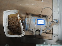 Nn hoist - afbeelding 2 van  7