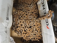 Nn hoist - afbeelding 6 van  7