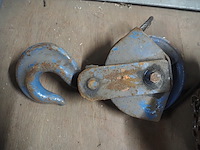 Nn hoist - afbeelding 5 van  9