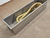 Nn honey extractor - afbeelding 7 van  18