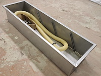 Nn honey extractor - afbeelding 8 van  18