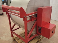 Nn honey extractor - afbeelding 12 van  18