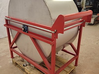 Nn honey extractor - afbeelding 13 van  18