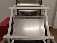 Nn honey extractor - afbeelding 14 van  18