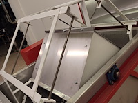 Nn honey extractor - afbeelding 15 van  18