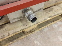 Nn honey extractor - afbeelding 16 van  18