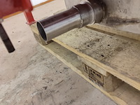 Nn honey extractor - afbeelding 17 van  18