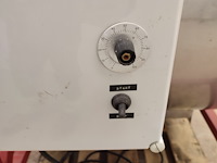 Nn honey extractor - afbeelding 18 van  18